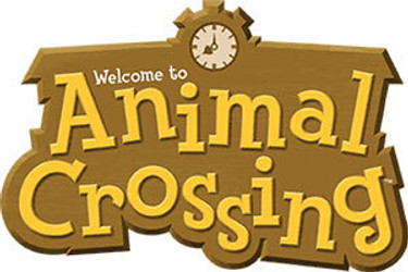 Animal Crossing Series Amiibo Animal Crossing Series Amiibo