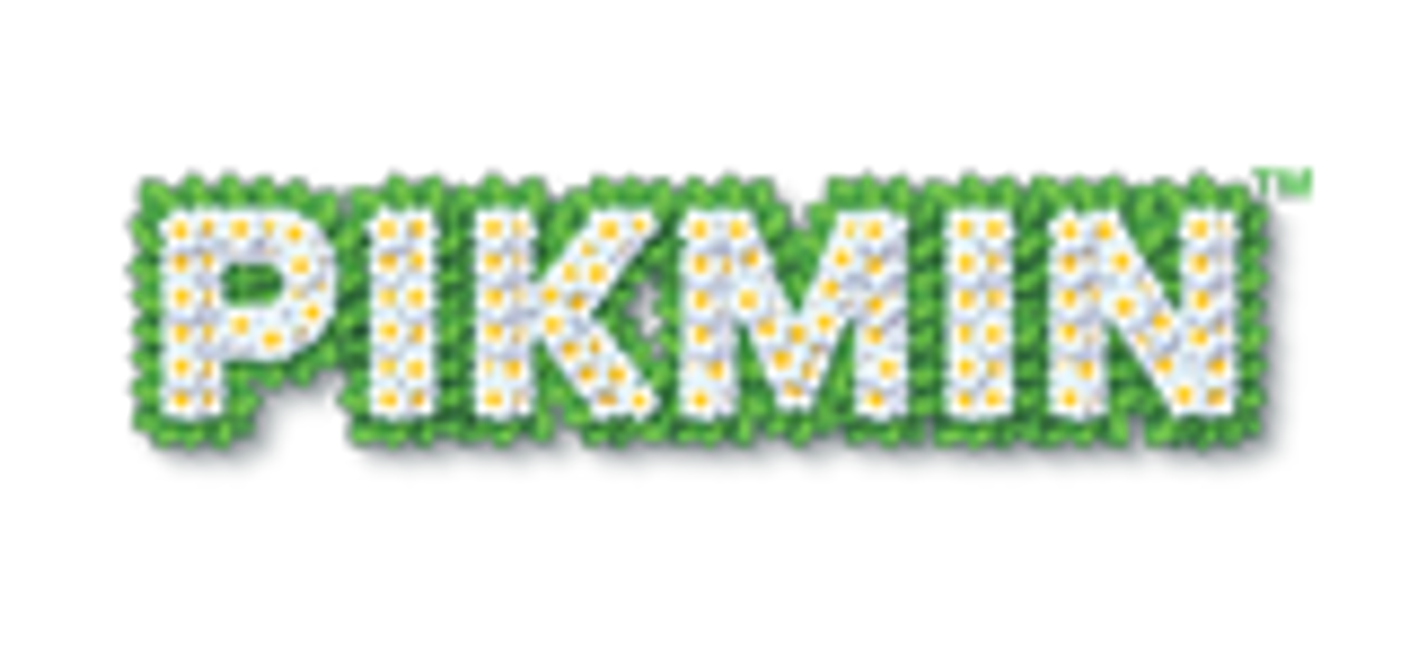 Pikmin Series Amiibo Pikmin Series Amiibo