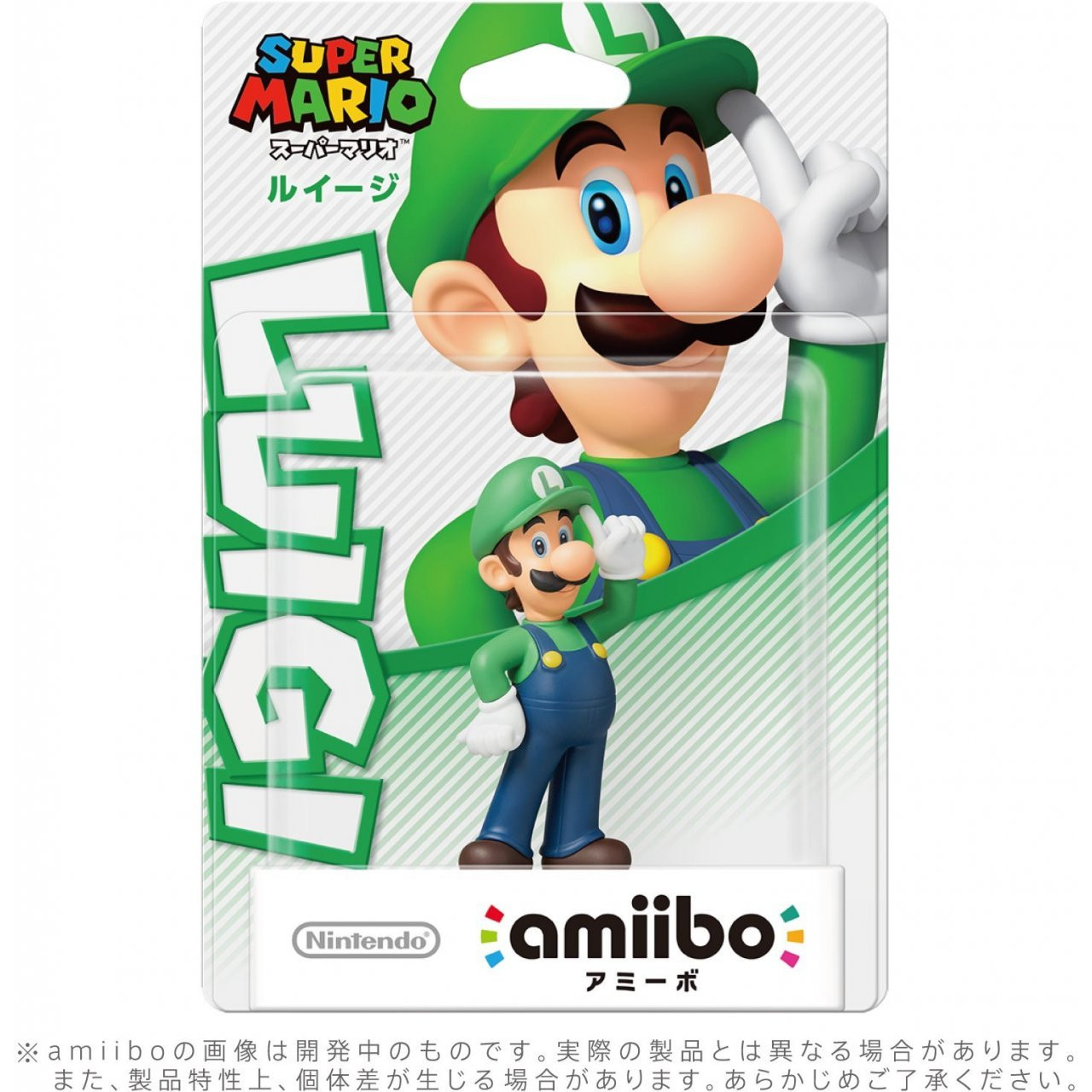 amiibo_super_mario_series_figu