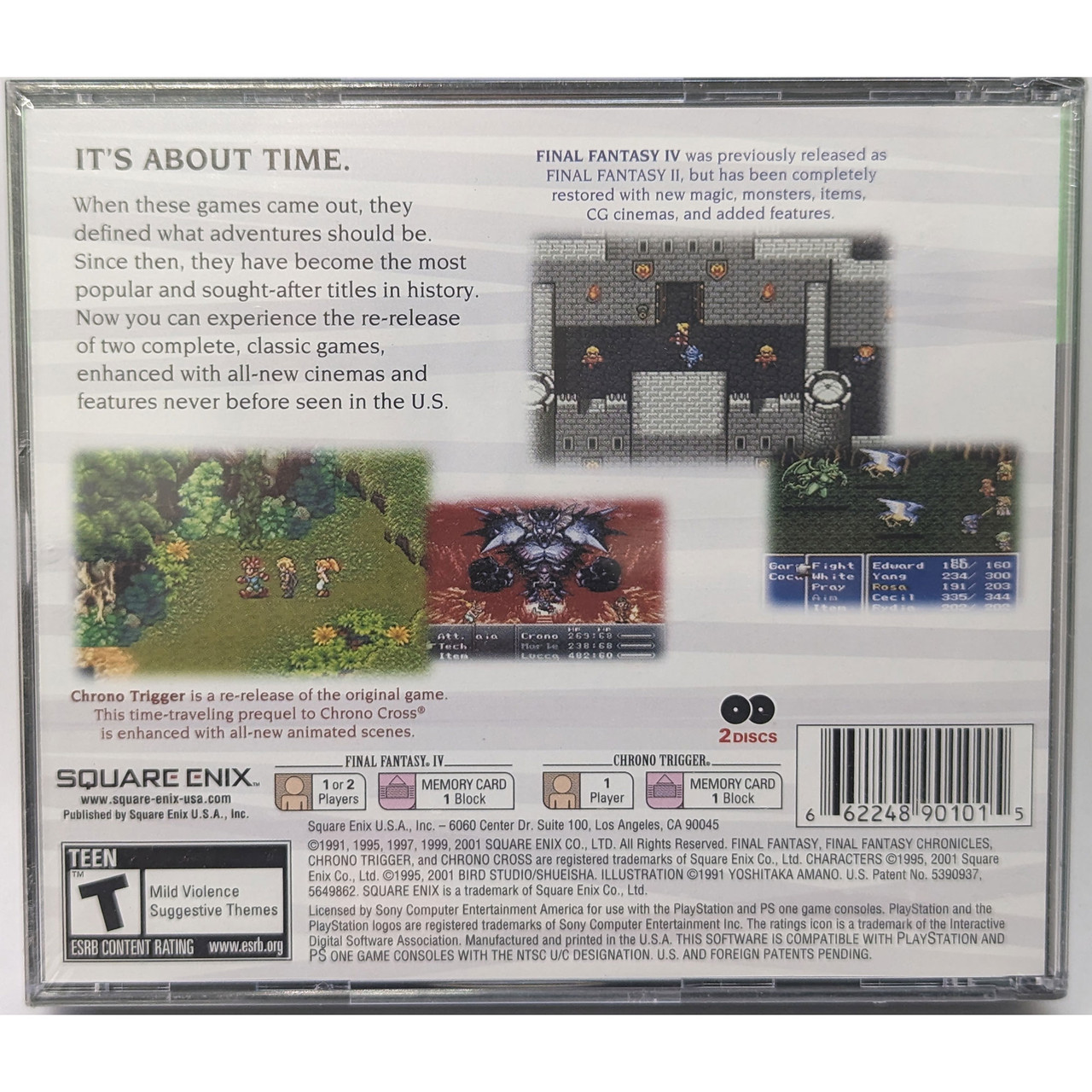 VALKYRIE PROFILE SONY Playstation 1 (Ps1) Ntsc-Usa (Complete - Great VALKYRIE PROFILE SONY Playstation 1 (Ps1) Ntsc-Usa (Complete - Great