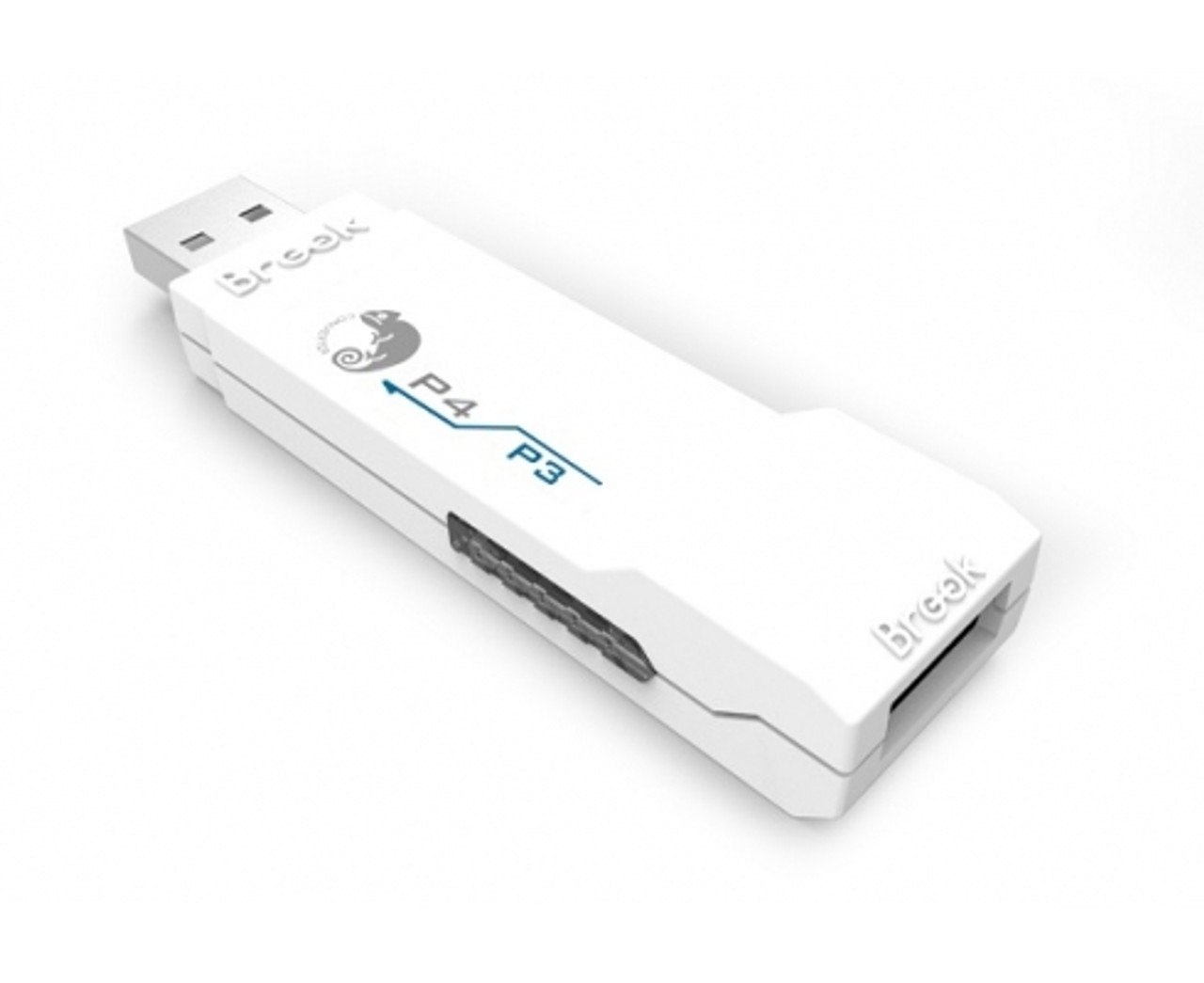 Ps3 To Ps4 Controller Converter Adapter P4 Wh Brook Videogamesnewyork Ps3 To Ps4 Controller Converter Adapter P4 Wh Brook Videogamesnewyork