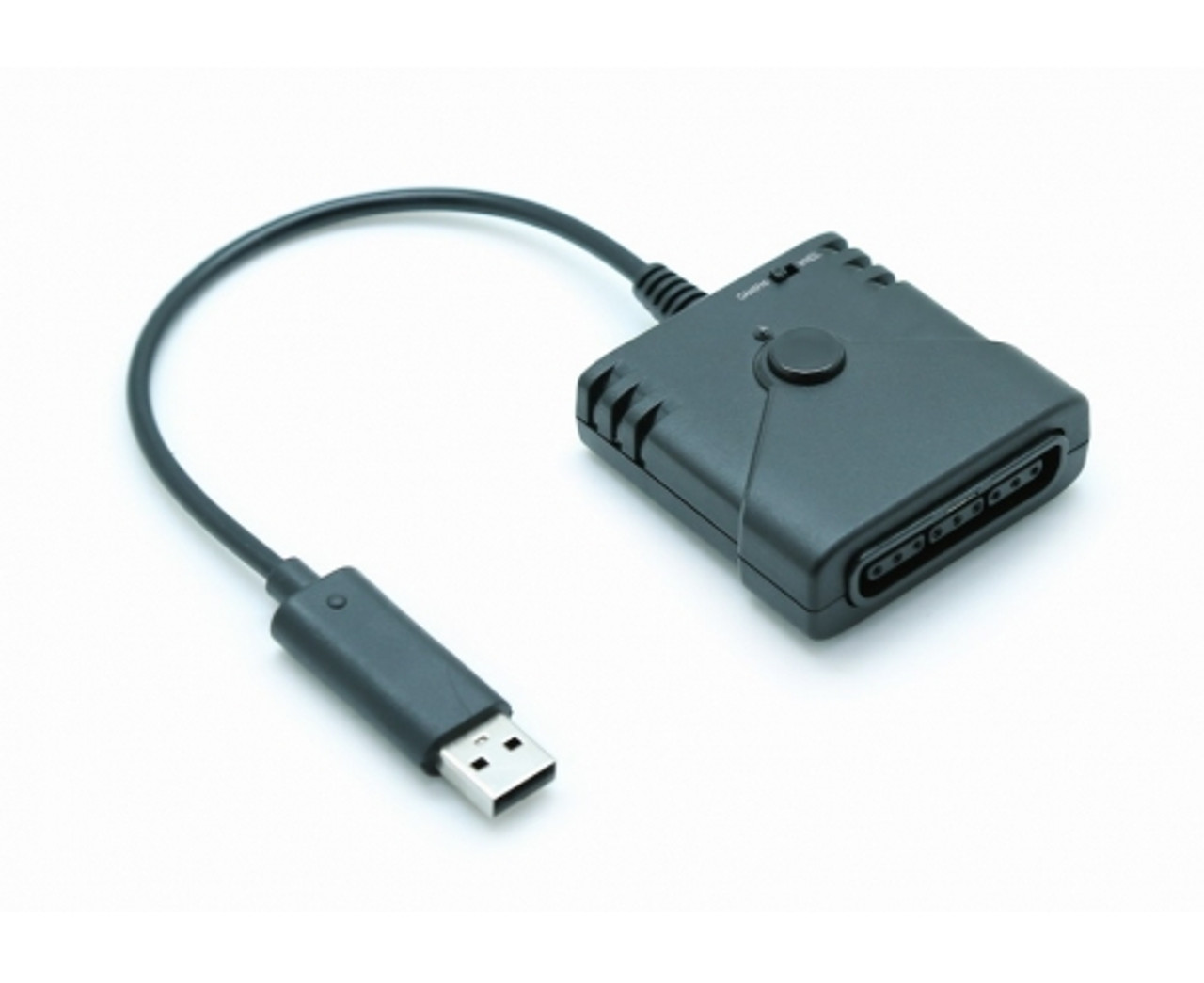 xbox 360 controller wired adapter