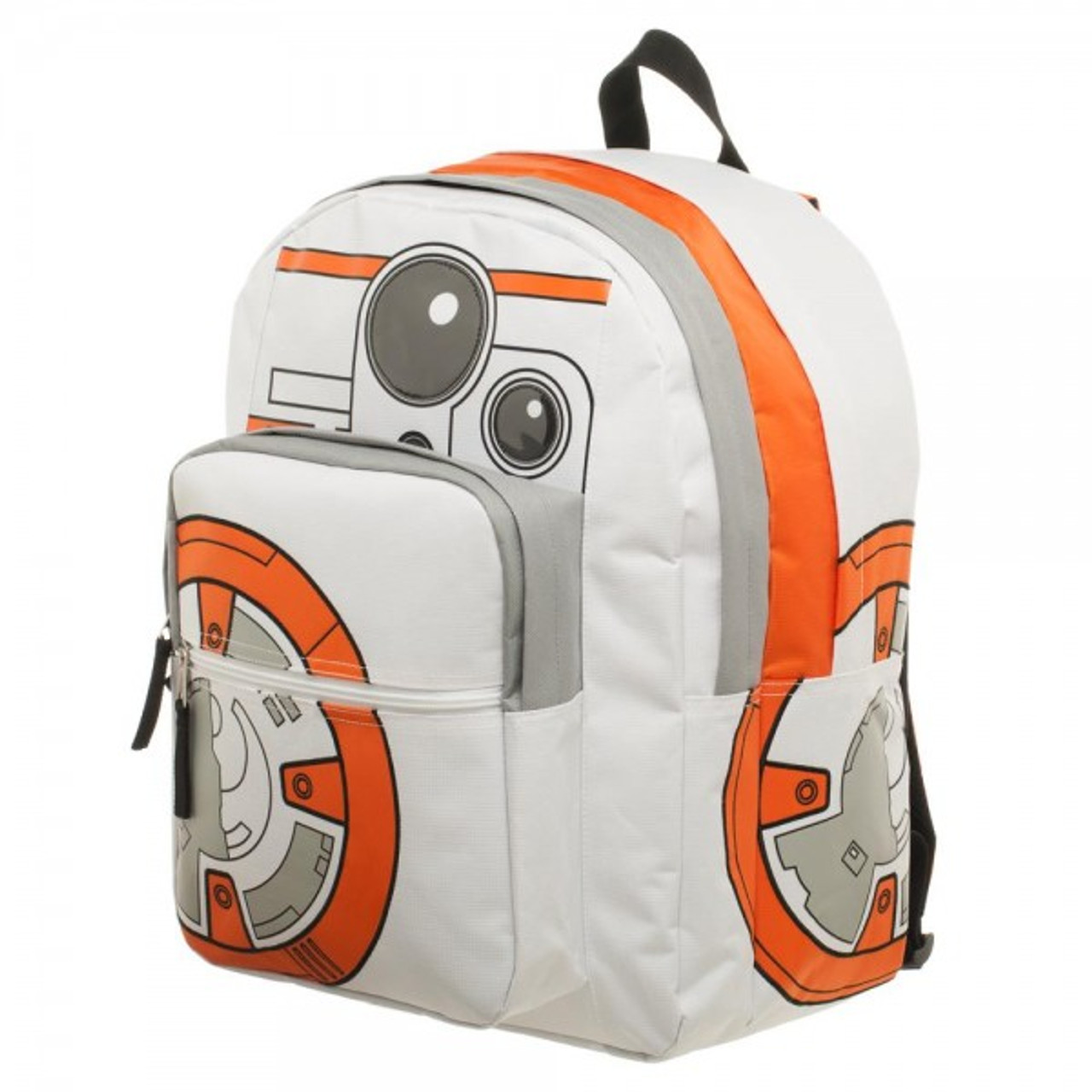 bb8 backpack