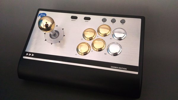 ヒ*シ様 超美品 stone ghost olive setup ヒ*シ様 超美品 stone ghost