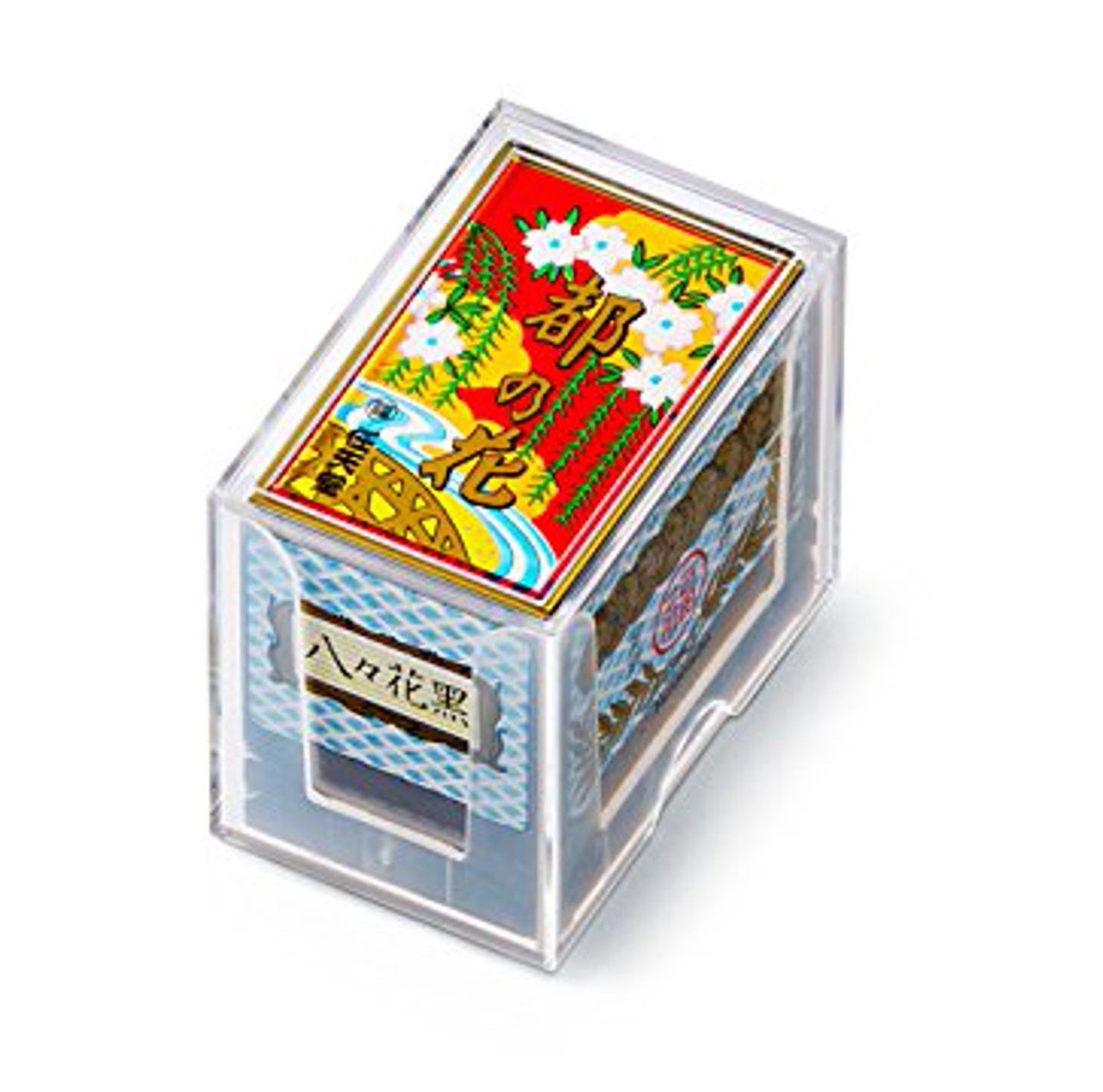 Hanafuda Flower of the City [RED] Nintendo - Videogamesnewyork