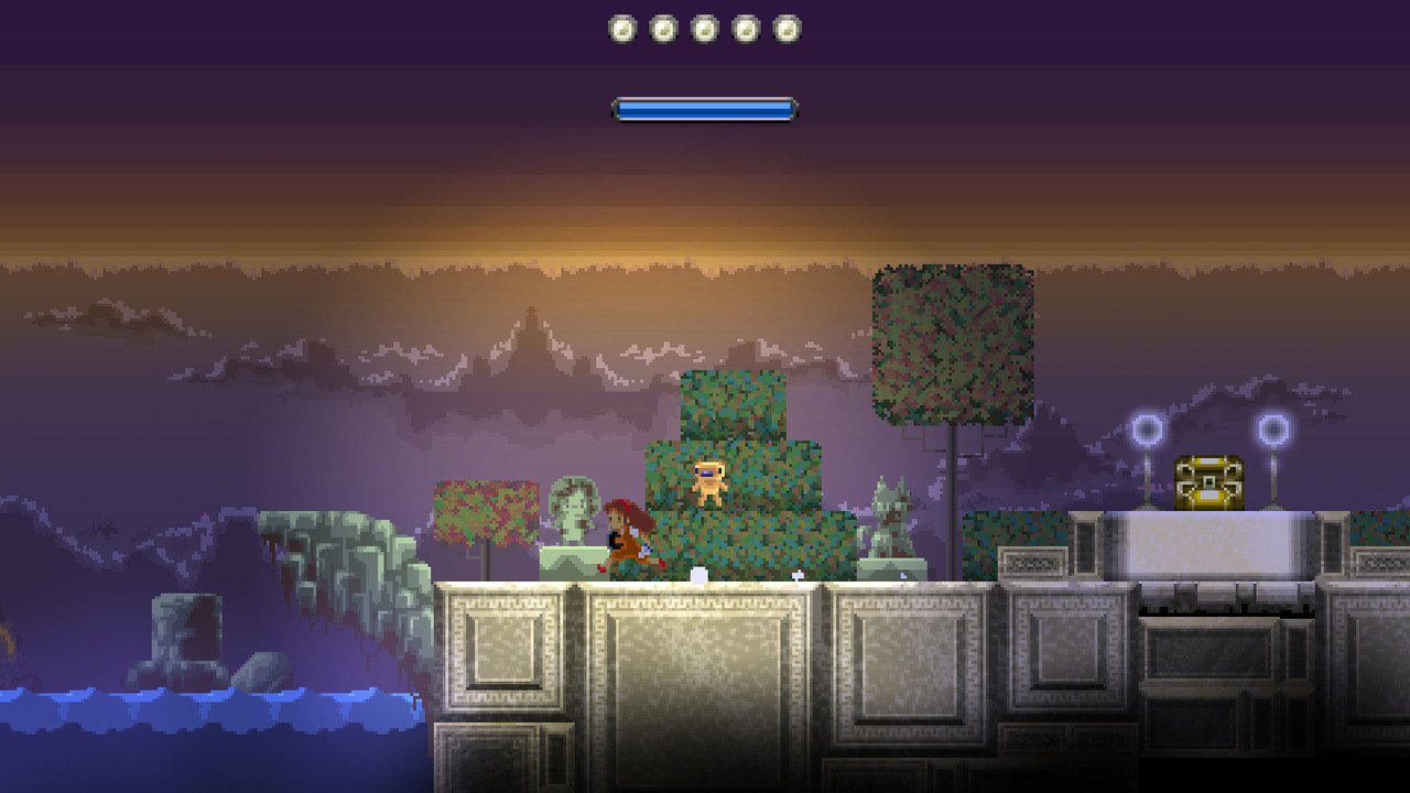 【新品】Finding Teddy II【switch】 Finding Teddy 2 : Definitive Edition for Nintendo Switch