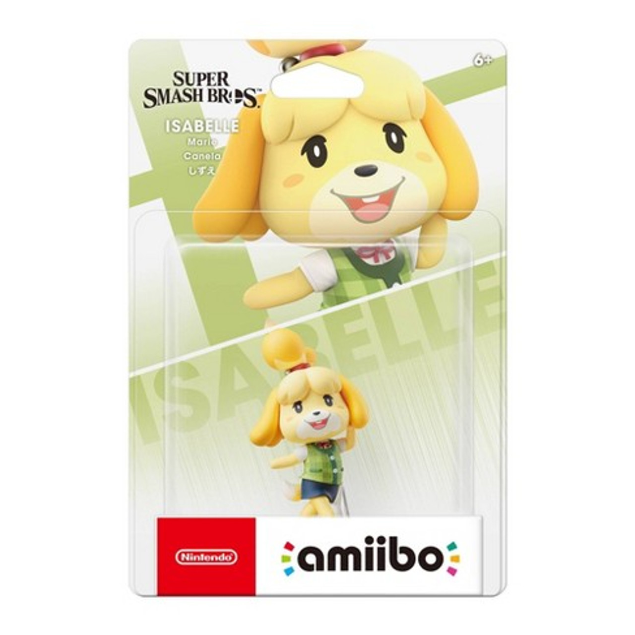 amiibo ポケモンシリーズ Amazon | amiibo 名探偵ピカチュウ (ポケモンシリーズ) | ゲーム