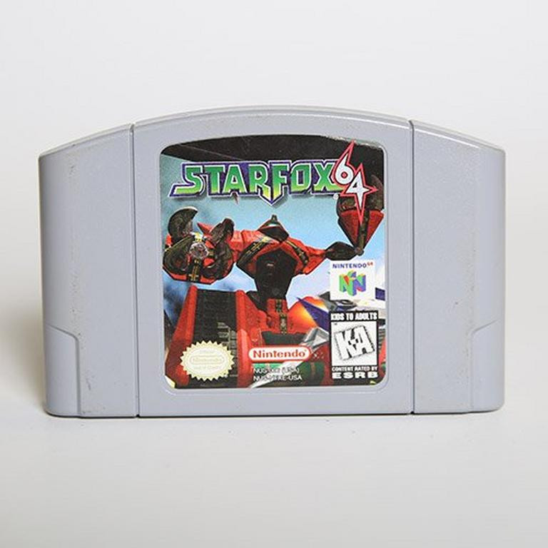 Super Nintendo Price Of N64 Games At Launch Buy Nintendo 64 Super