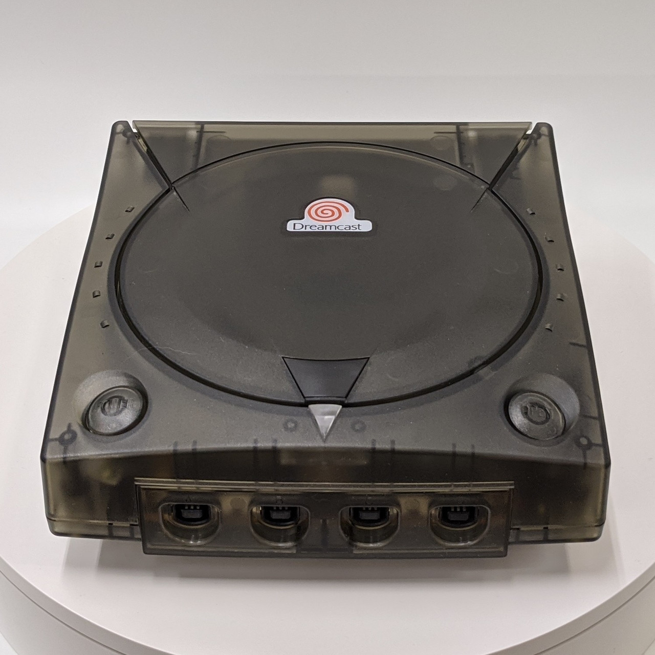 dreamcast bios all world dreamcast bios all world