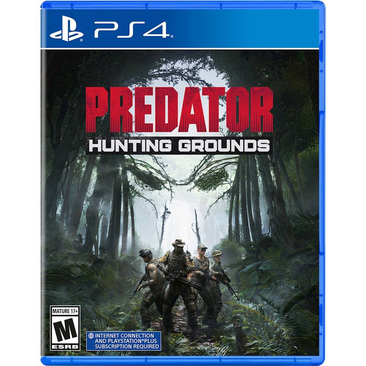 Phantom Breaker: Battle Grounds for PlayStation 4 available at  VideoGamesNewYork, NY