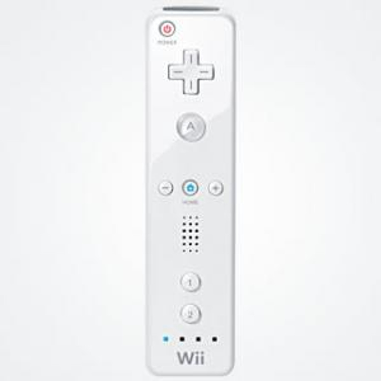 Used sales wii remote