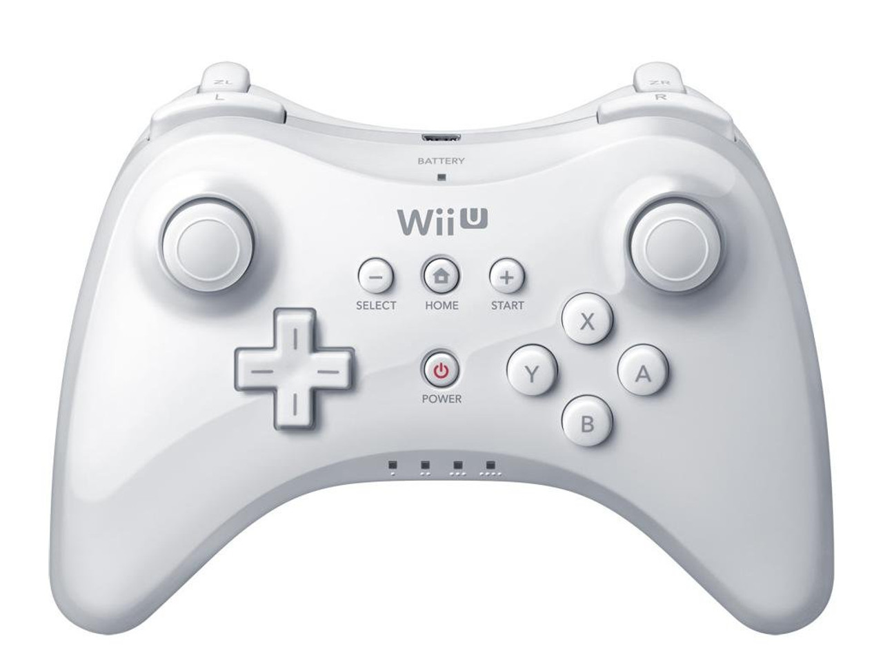 wii c