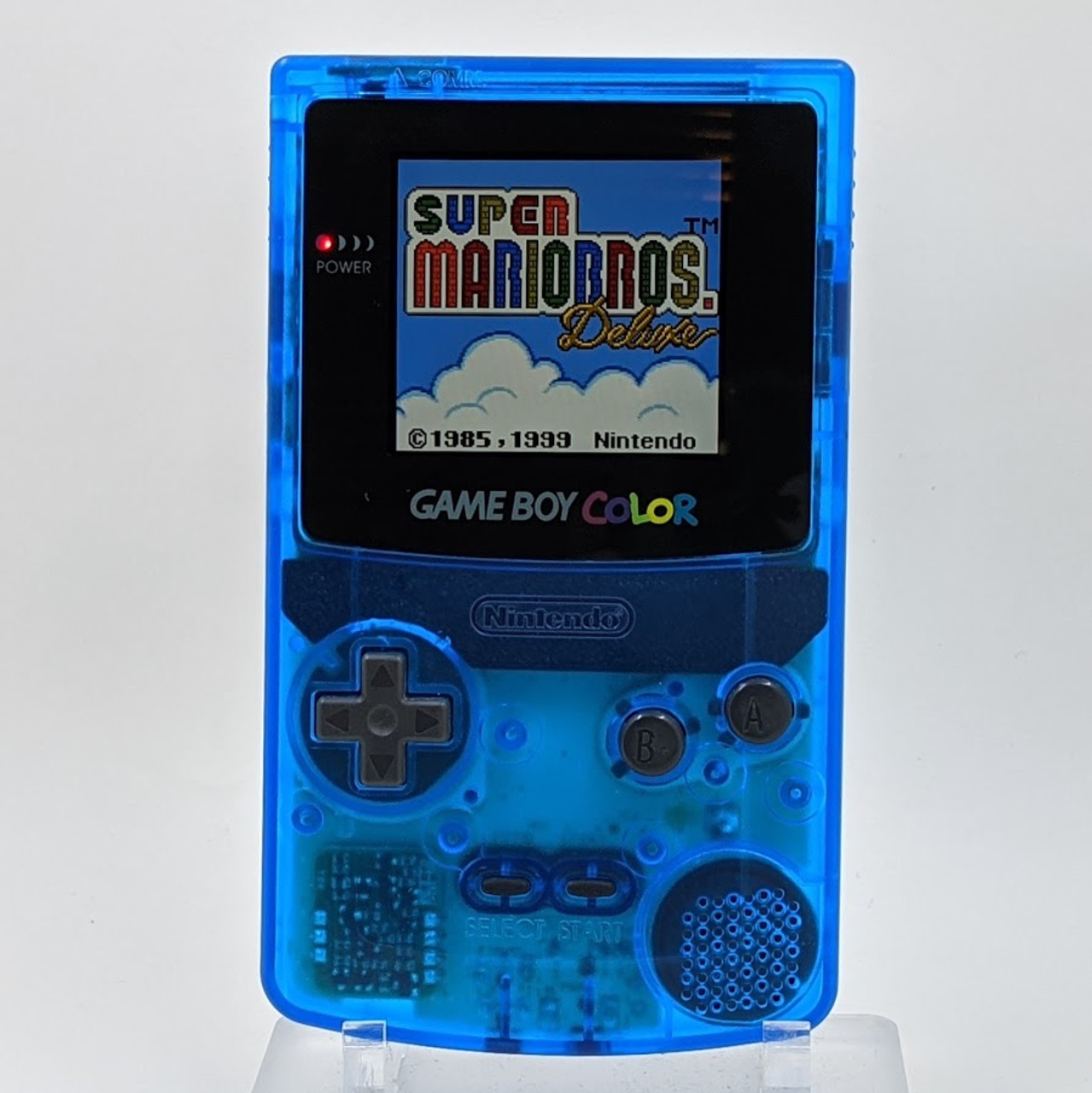 where to buy gameboy color