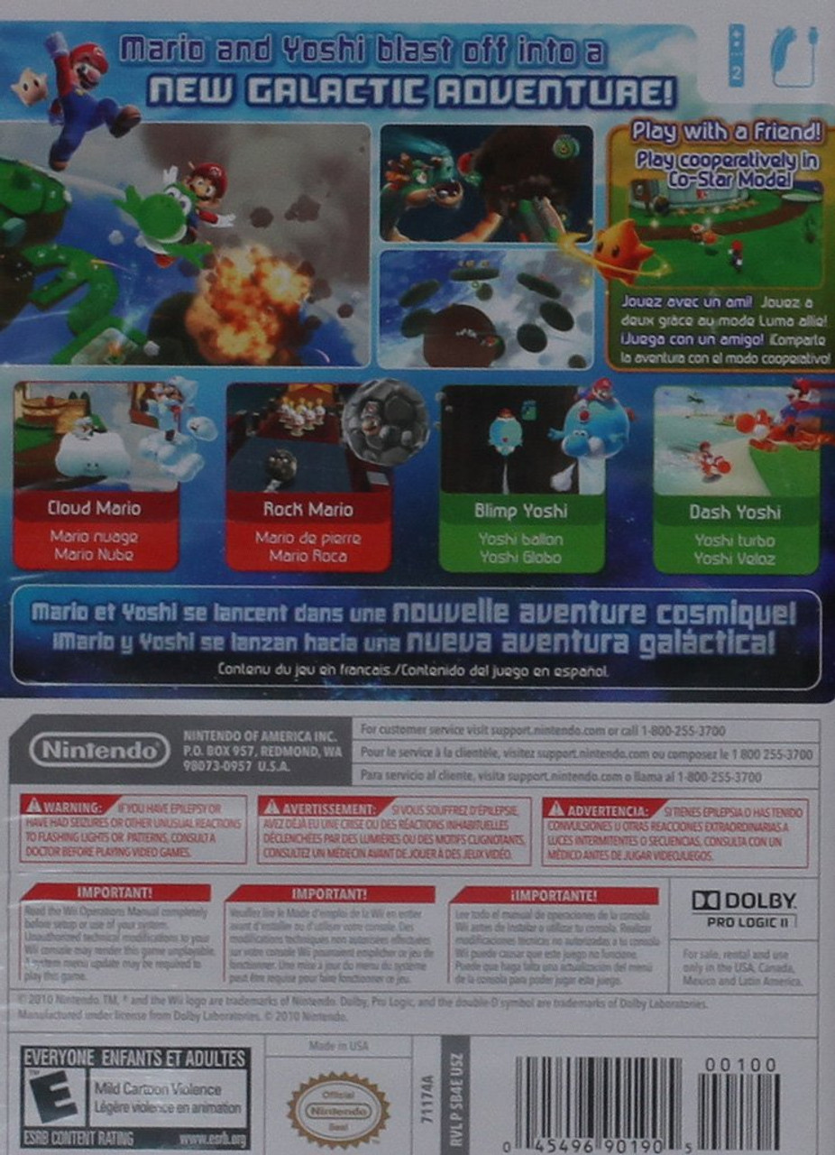 PIKMIN 2 [Nintendo Selects] WII VERSION - Videogamesnewyork