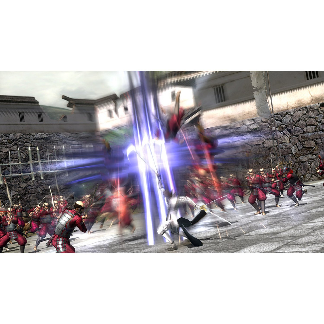 Yukimura hqdefault.jpg