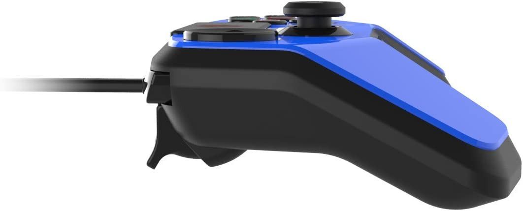 STREET FIGHTER V ARCADE FIGHT PAD PRO at VideoGamesNewYork, NY