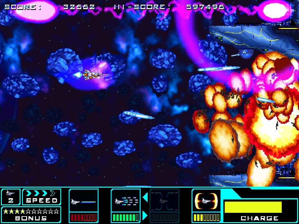 【新品・未使用】SEGA Dreamcast SegaNet Dreamcast Web Browser 2.0 Sega Dreamcast *BRAND NEW