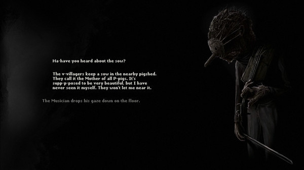 新品未開封 DARKWOOD Nintendo Switch SRG Darkwood for Nintendo Switch - Nintendo Official Site
