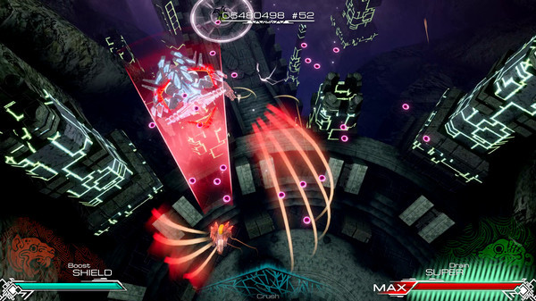 PAWARUMI: DEFINITIVE EDITION for Nintendo Switch is available at