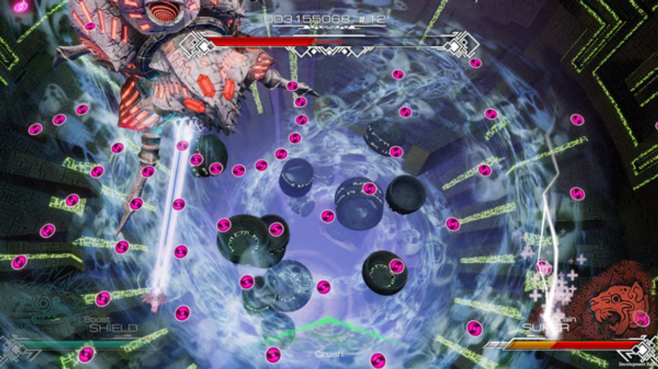 switch パワルミ Pawarumi: Definitive Edition Amazon.com: Pawarumi: Definitive Edition - Nintendo Switch