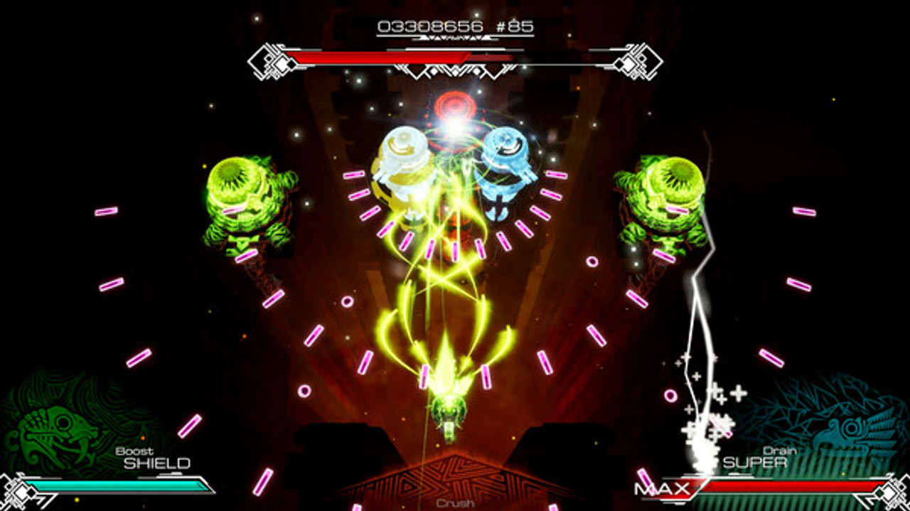 switch パワルミ Pawarumi: Definitive Edition Amazon.com: Pawarumi: Definitive Edition - Nintendo Switch