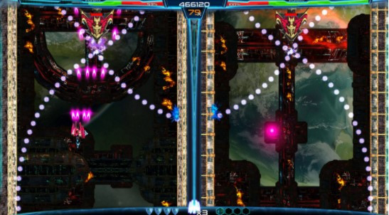 ディメンジョンドライブ Dimension Drive Switch Dimension Drive for Nintendo Switch - Nintendo Official Site