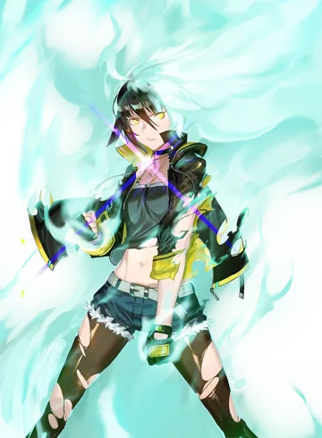 Dusk Diver Nintendo Switch 未開封 Amazon.com: Dusk Diver - Nintendo Switch : Ui Entertainment: Video