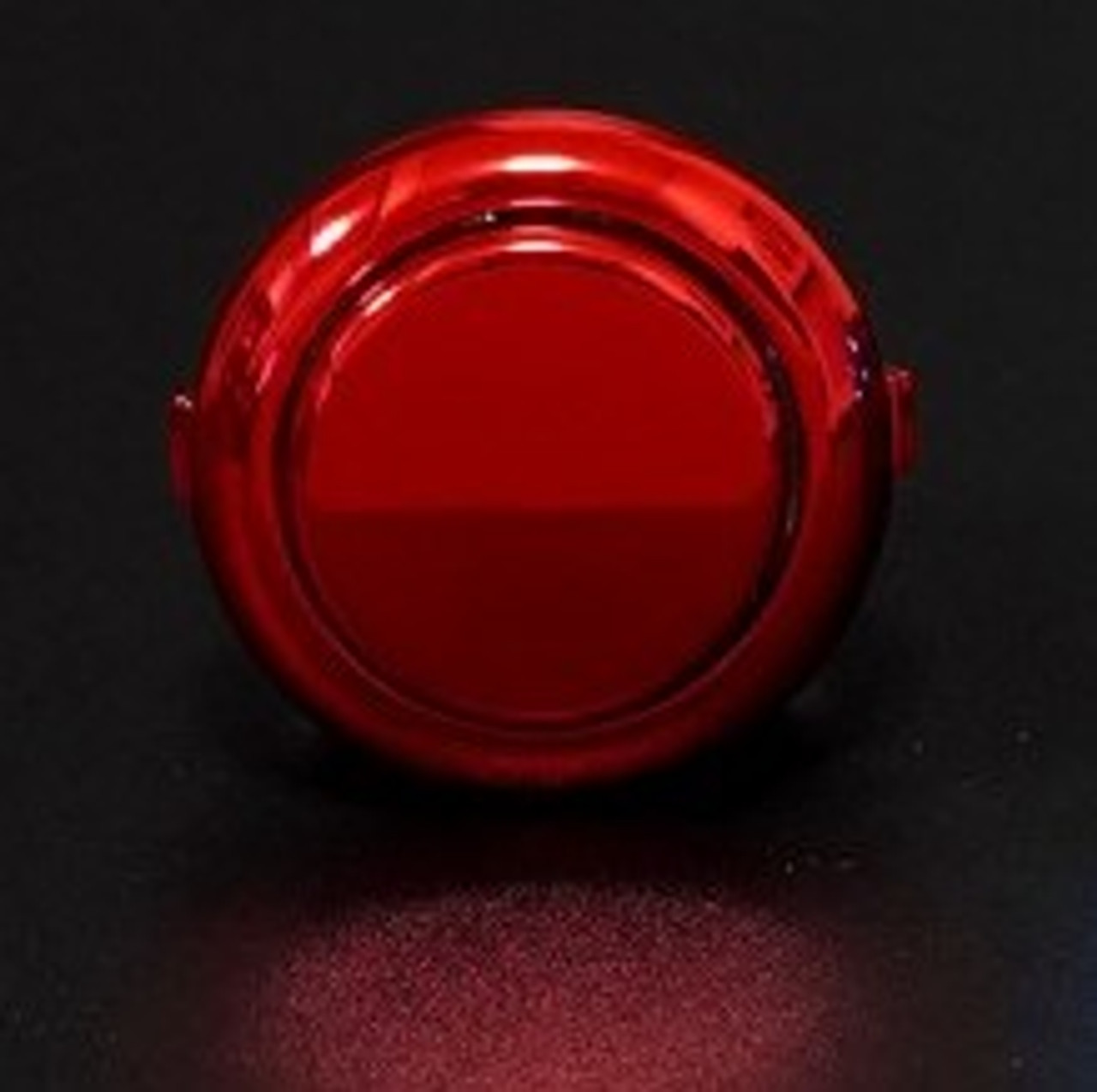 SANWA OBSC-24 PUSH BUTTON available at videogamesnewyork, vgny