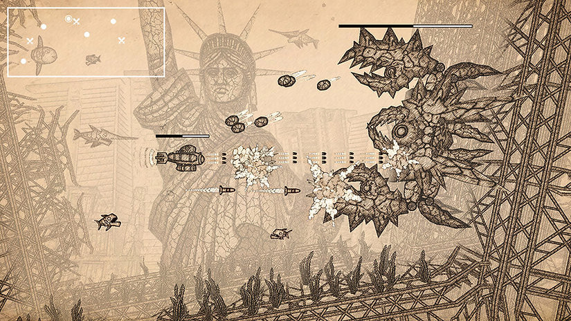 Earth Atlantis for Nintendo Switch available at Videogamesnewyork, NY