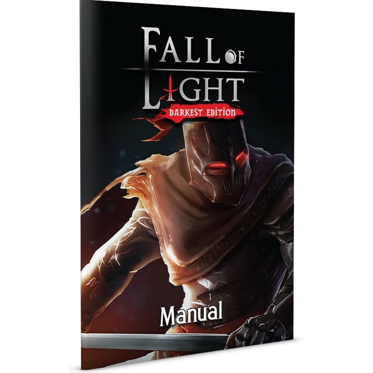 PS4 Fall of Light / フォール・オブ・ブライト アジア限定版 Fall of Light Darkest Edition for PlayStation 4 available at