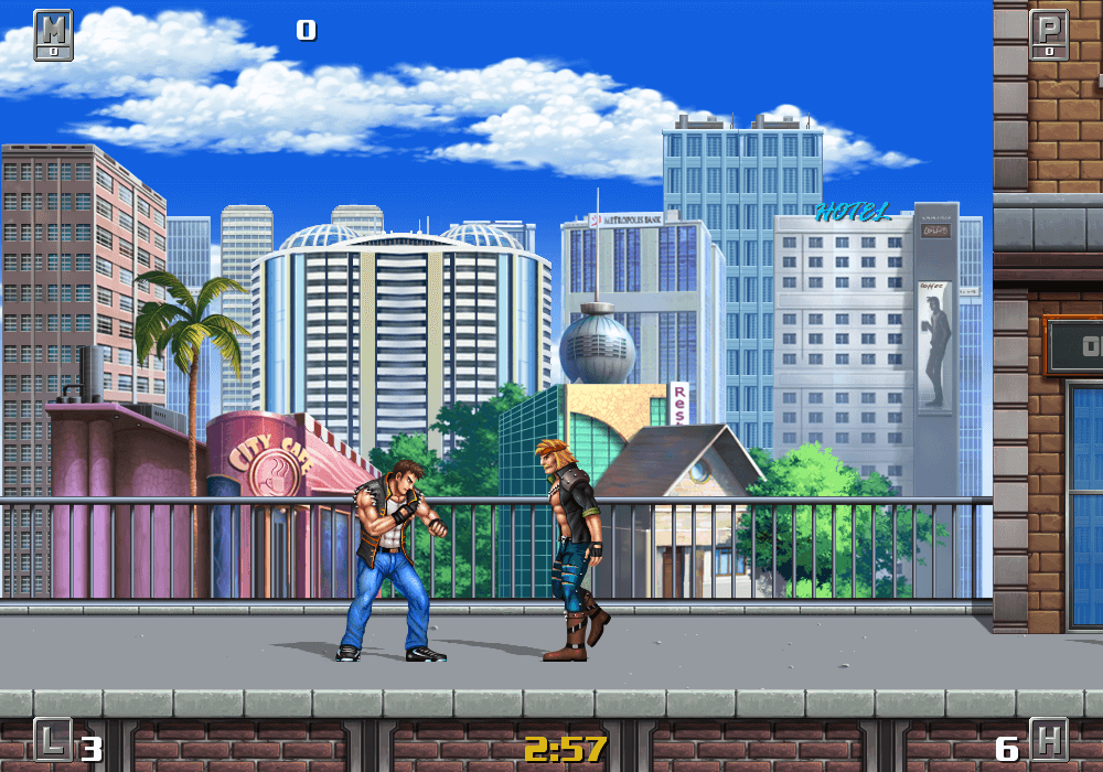 Shadow Gangs Dreamcast NEW RegionFree NTSC-J-US VGNY Wave Arcade Action Shadow Gangs Dreamcast NEW RegionFree NTSC-J-US VGNY Wave Arcade Action