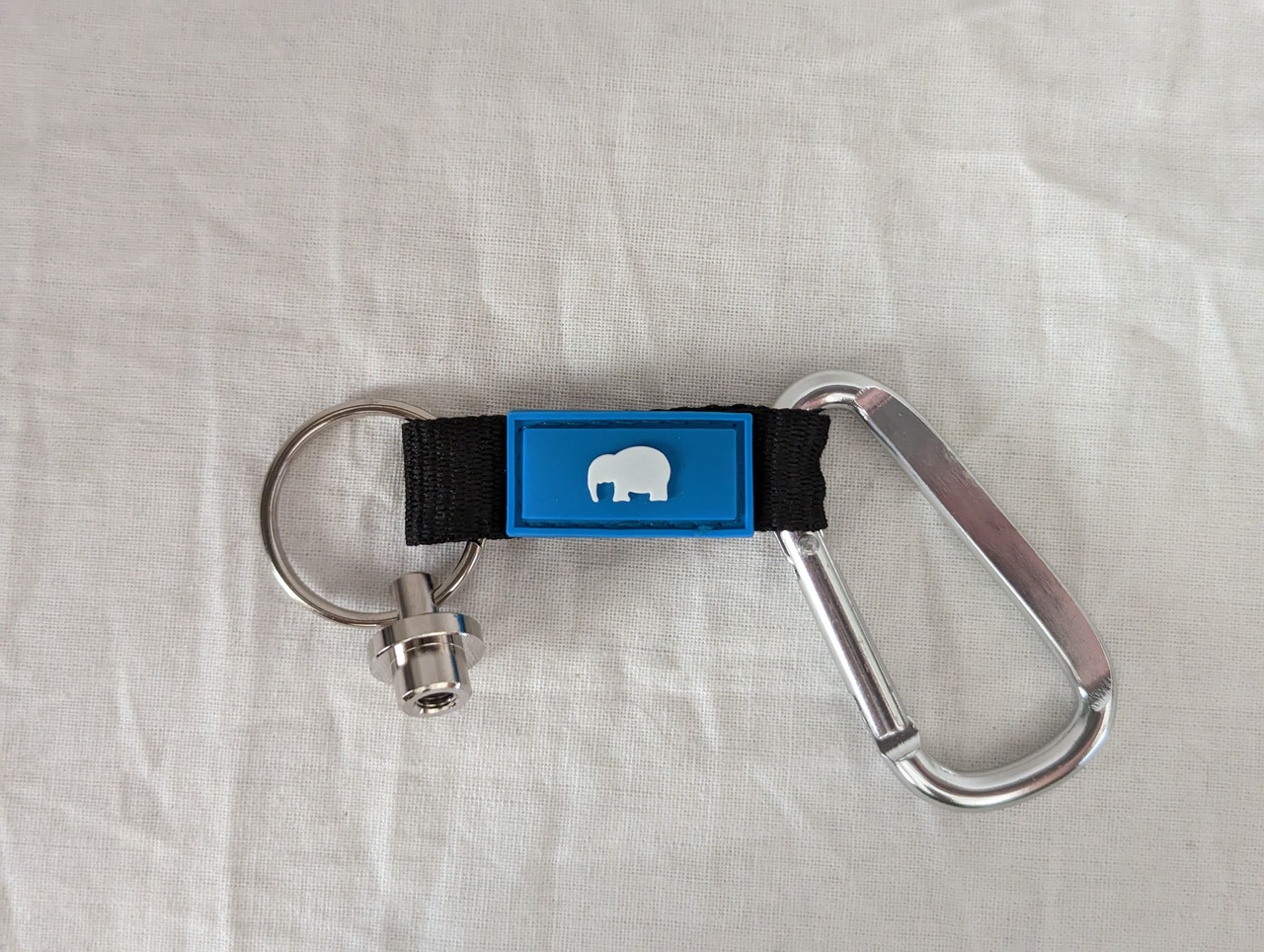 keys Andyラジアルシャフト Sanwa Keychain Ring for JLFD Shaft available at