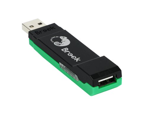 Adaptateur Brook X One SE pour Xbox One/Série S/Série X Adaptateur Brook X One SE pour Xbox One/Série S/Série X