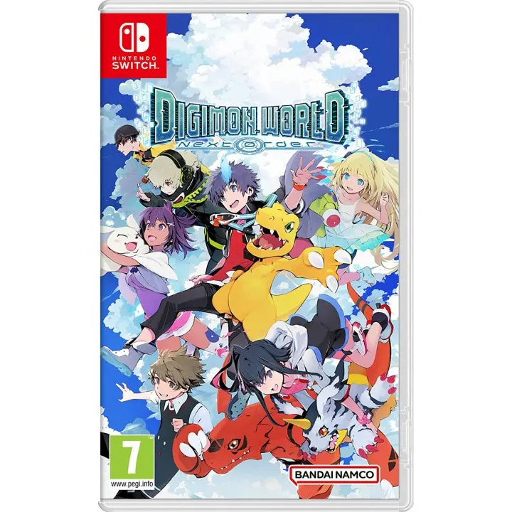 digimon-world-next-order-
