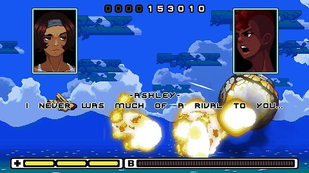 Risk System for Nintendo Switch available at Videogamesnewyork