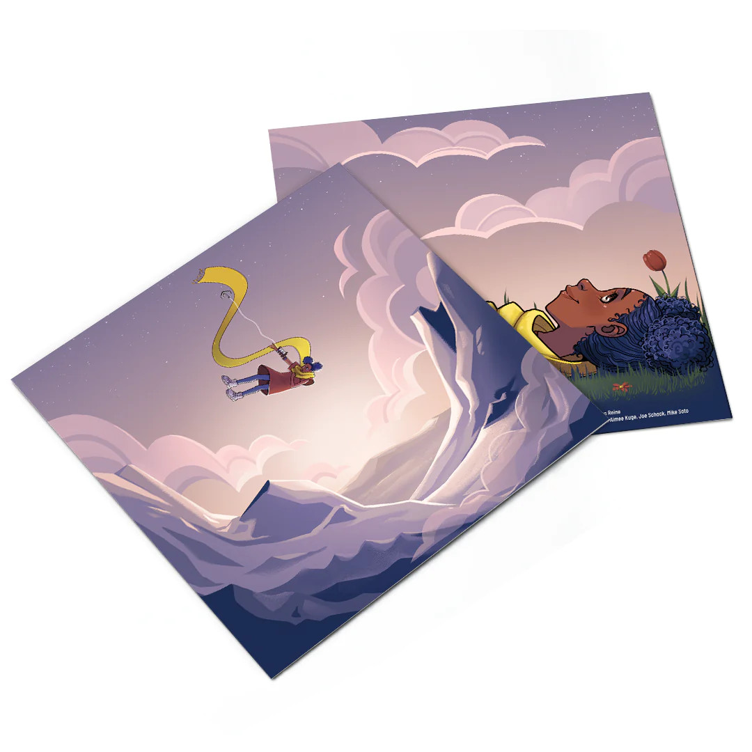 Celeste様分 maxresdefault.jpg?sqp=-