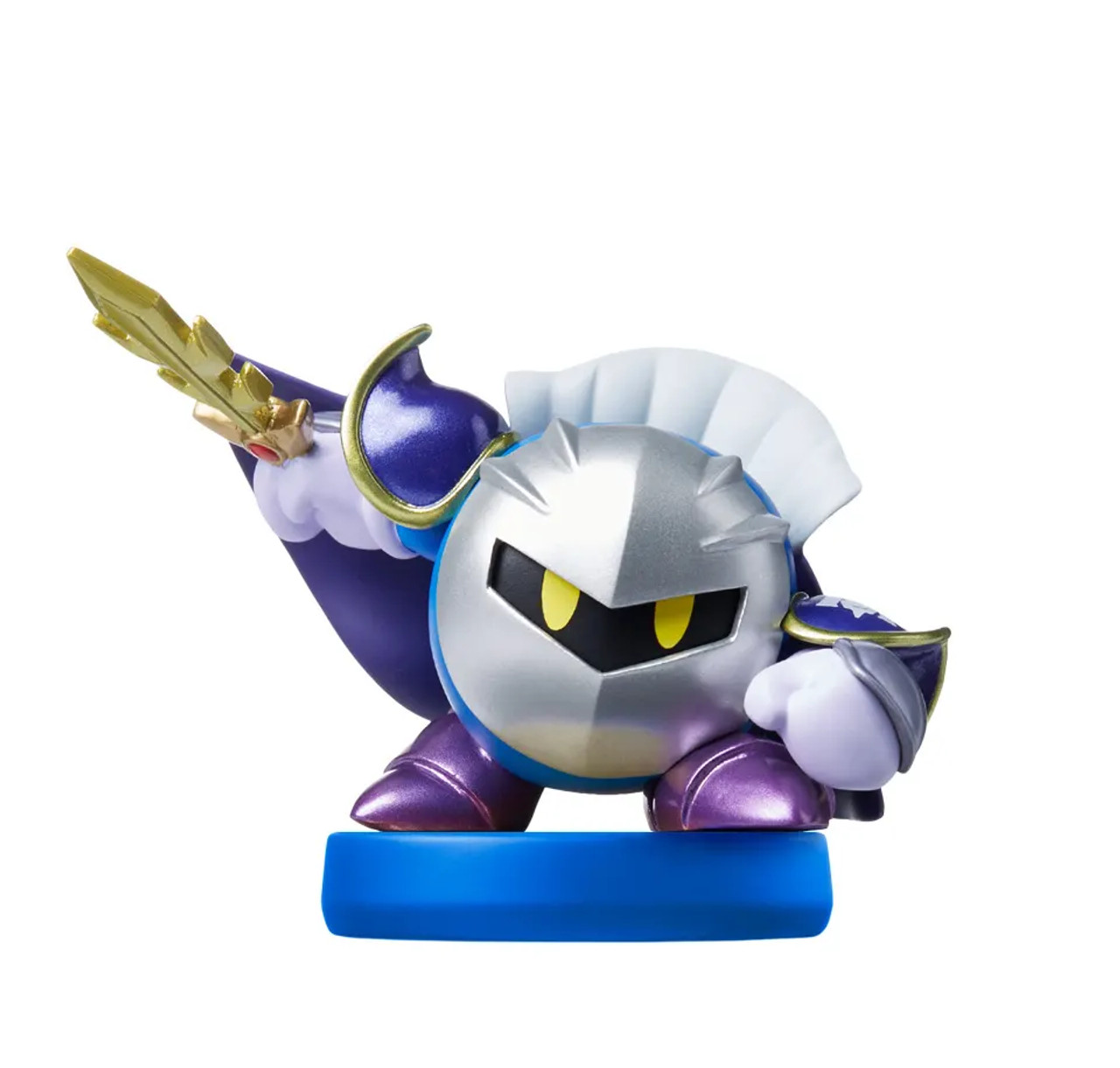 amiiboまとめ売り。 スプラトゥーン amiibo まとめ売り 極美品】スプラトゥーン