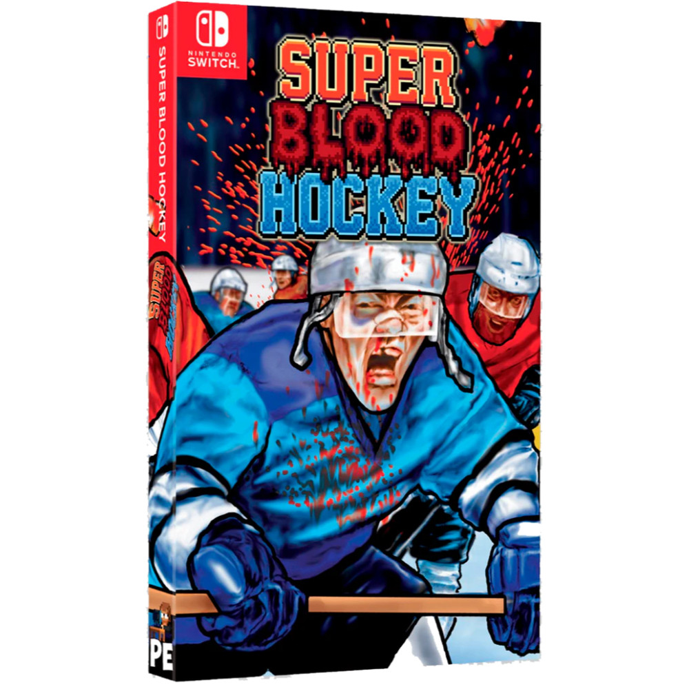 Nhl Game Nhl 20 Nintendo Switch Release Date Switch Lite