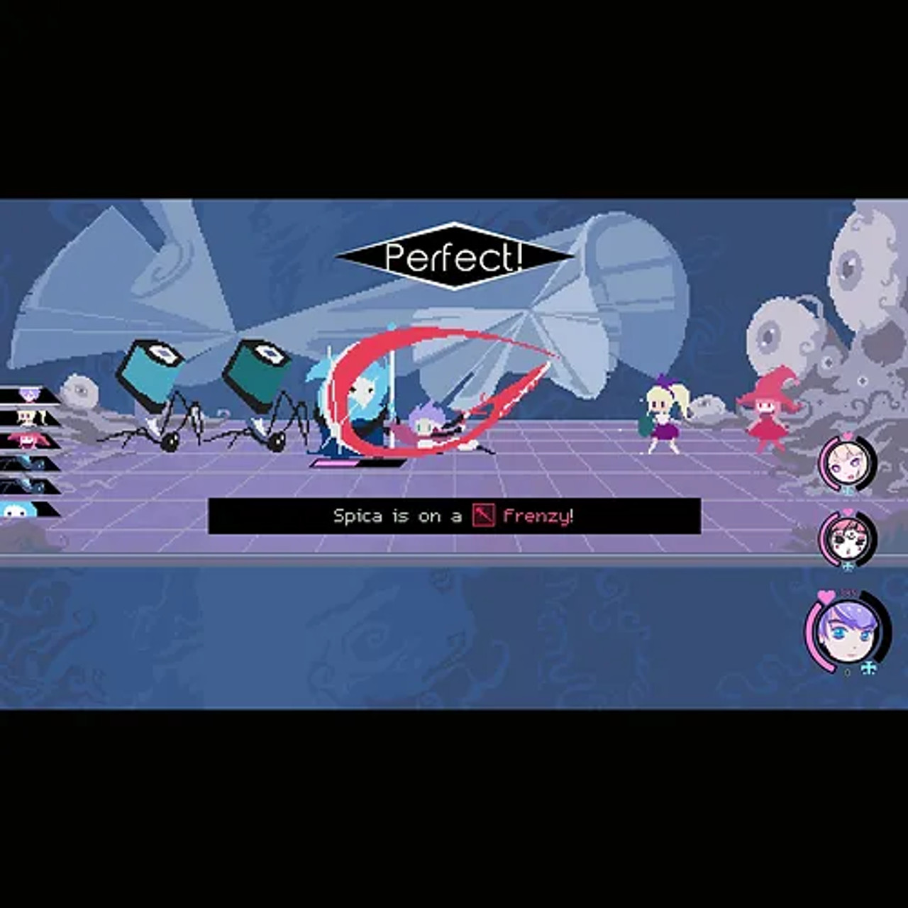 【新品未開封】Virgo Versus The Zodiac【switch】 Amazon.com: Virgo Versus The Zodiac for Nintendo Switch