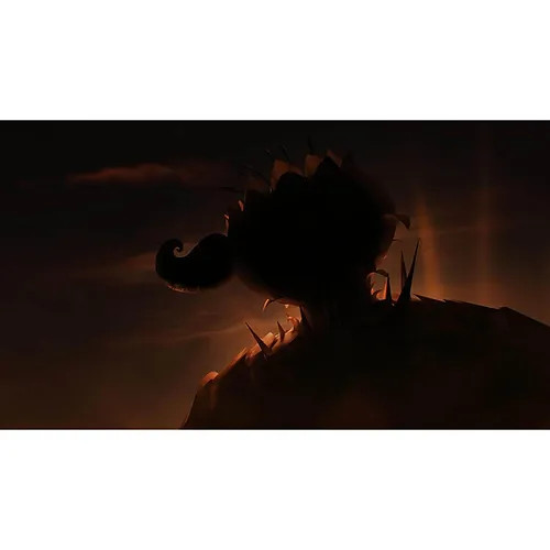 Papertura, Craft Edition [PlayStation 5]