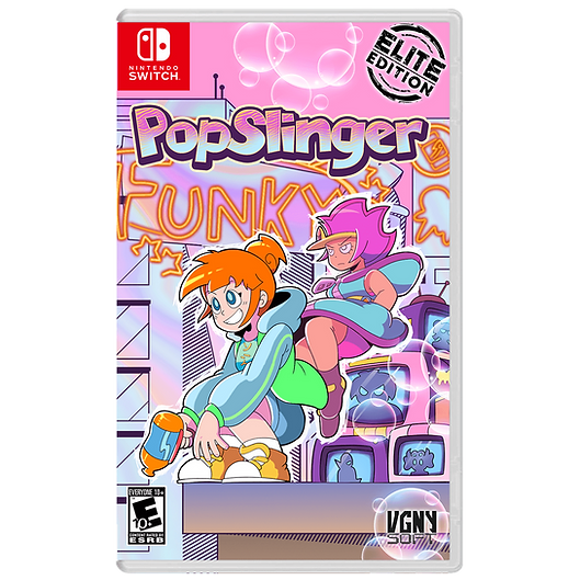 Funkin Release Friday Night Funkin Para Nintendo Switch Fnf Friday
