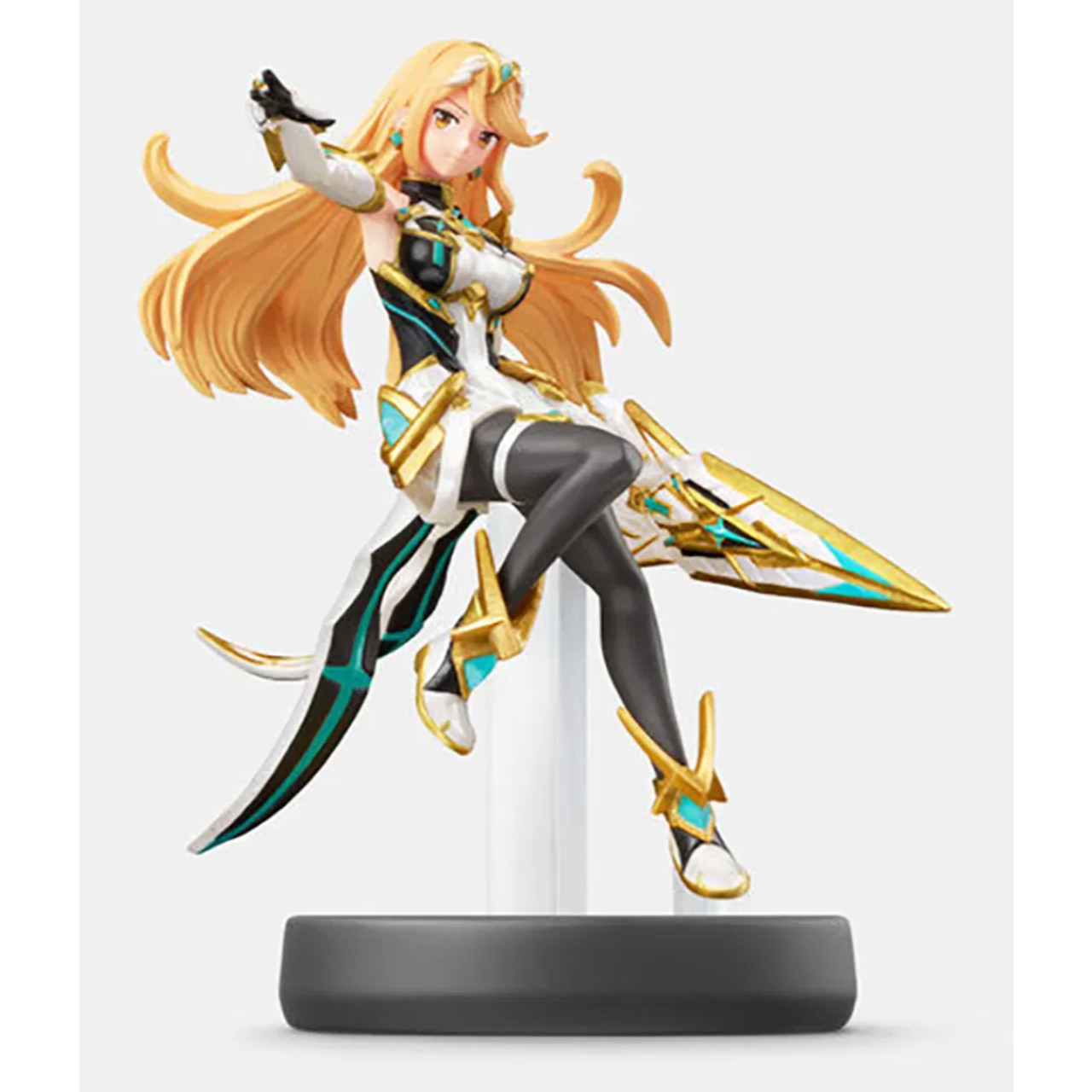 優待特典一覧 スマブラ ばら売り可 amiibo その他