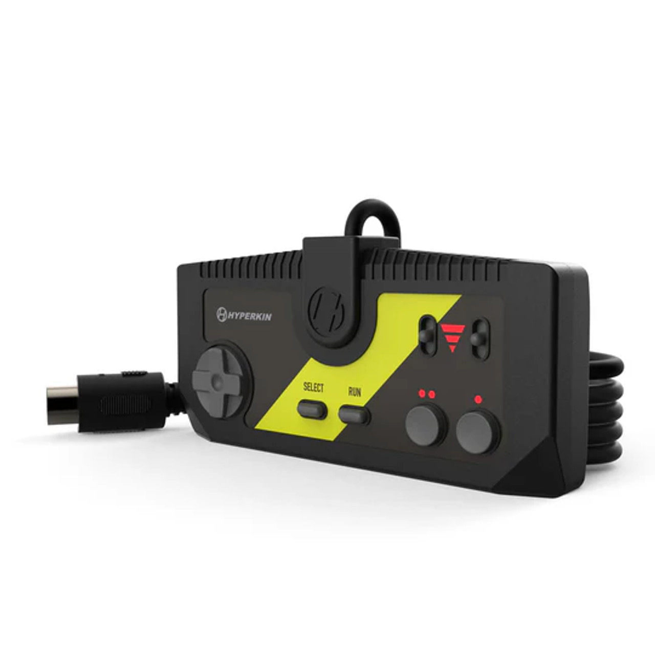 HYPERKIN RetroN GX HDゲーム互換機 RetroN GX｜PCエンジン＆TurboGrafx-16対応 HDゲーム互換機