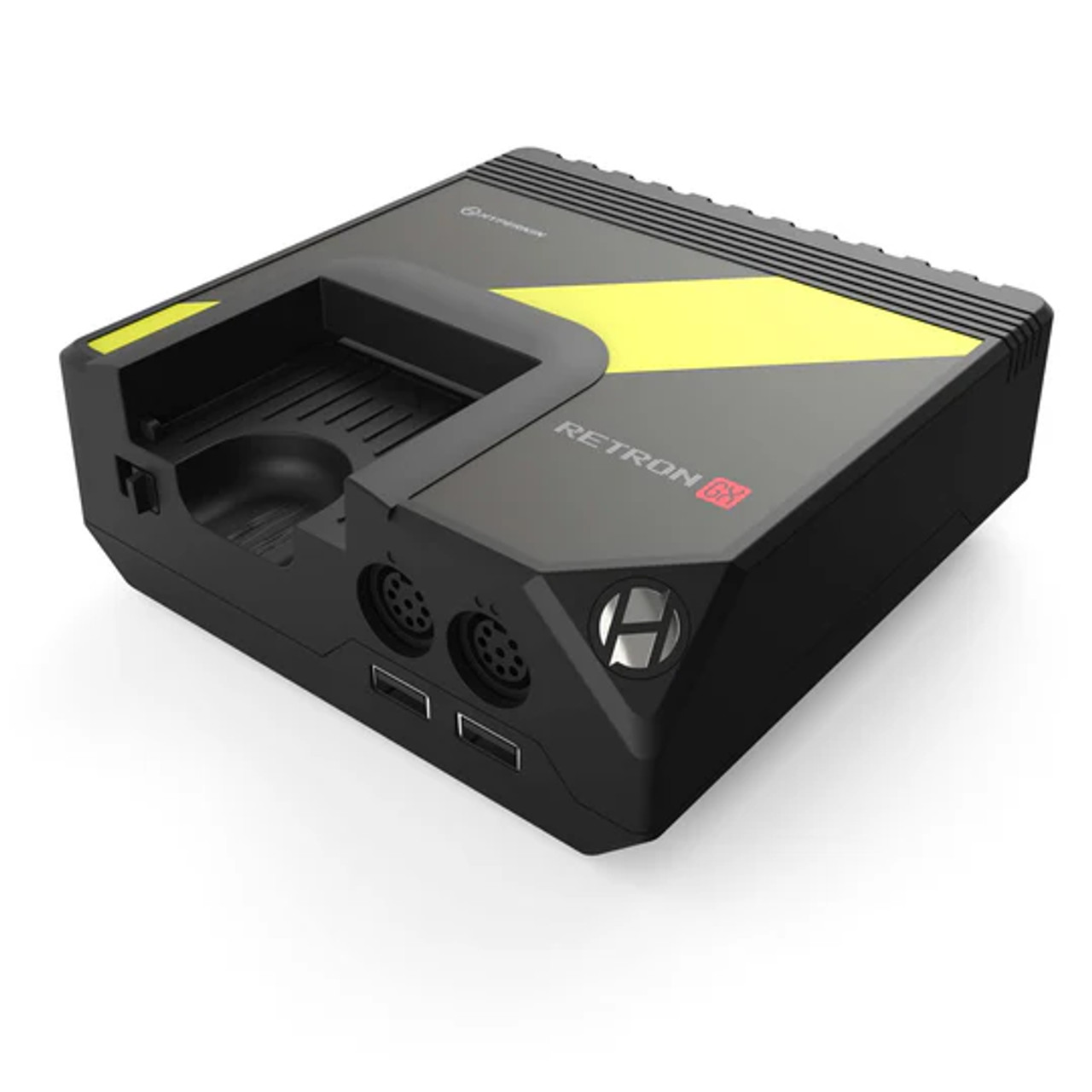 HYPERKIN RetroN GX HDゲーム互換機 Hyperkin RetroN GX Retro HD Gaming Console