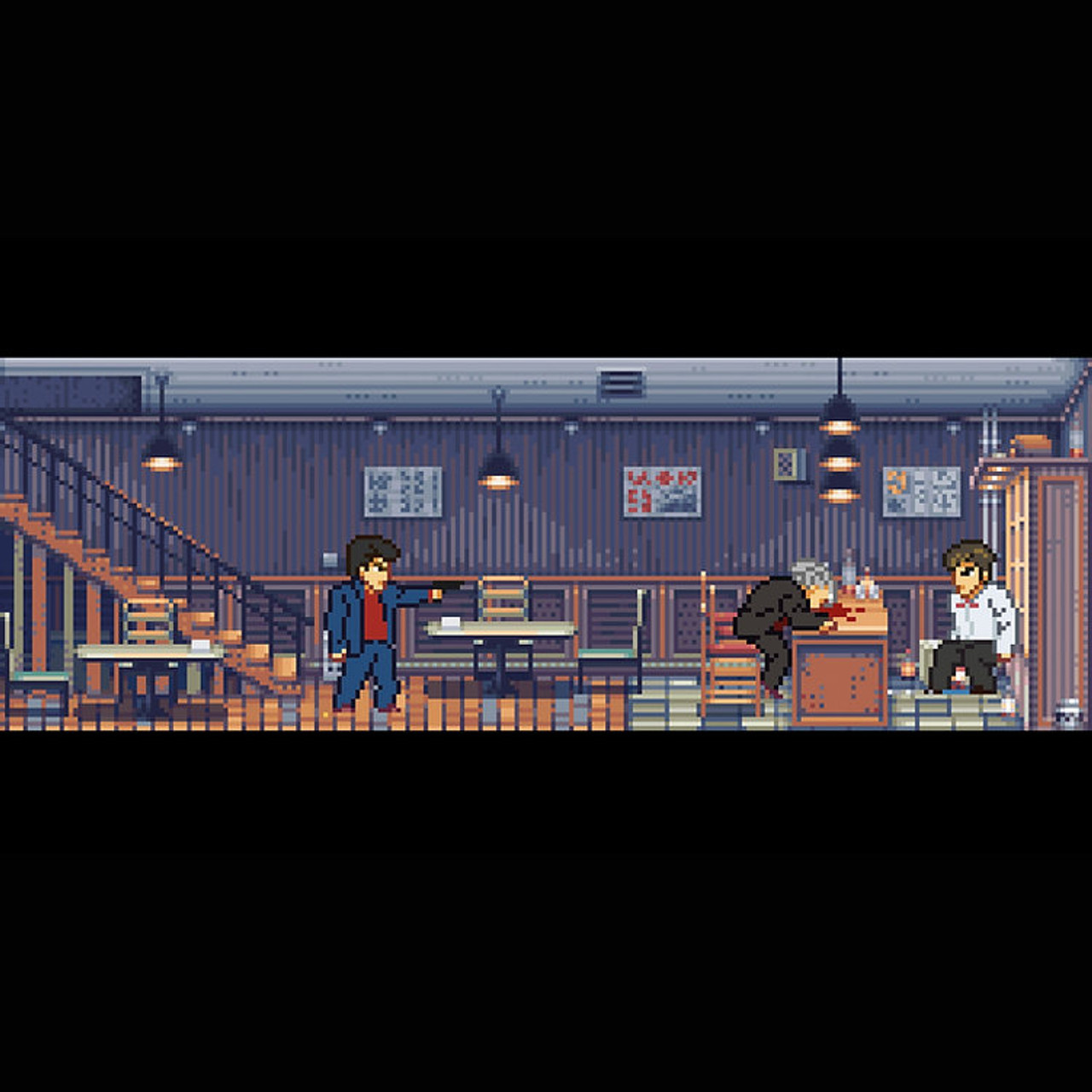 【新品】 Fading Afternoon (無修正版) switch 欧州版 新品】 Fading Afternoon (無修正版) switch 欧州版