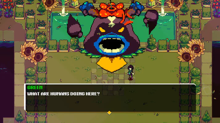 Anuchard - Retro Edition Nintendo Switch