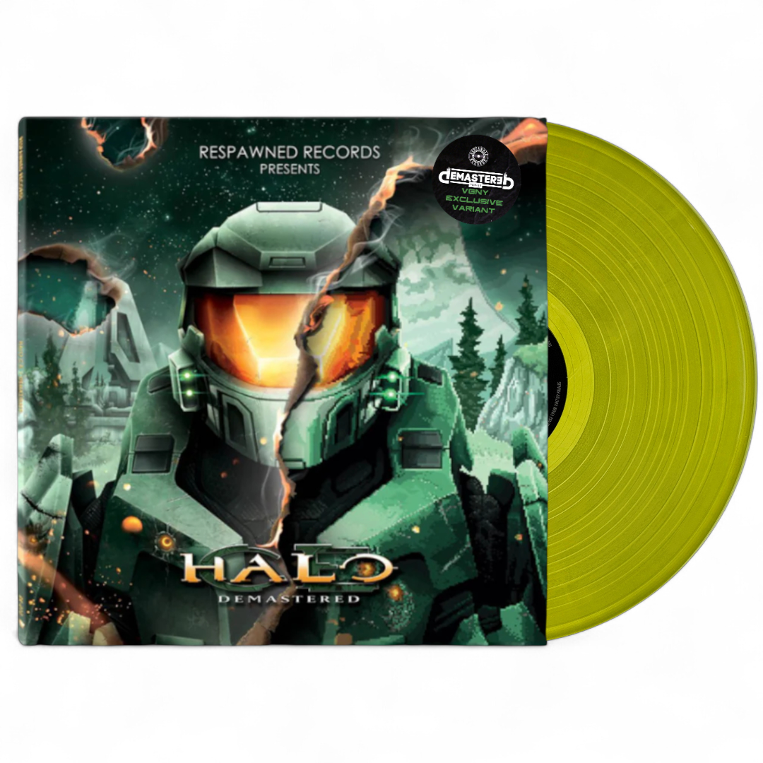 Halo_CD_Demastered_VGNY_EDITIO
