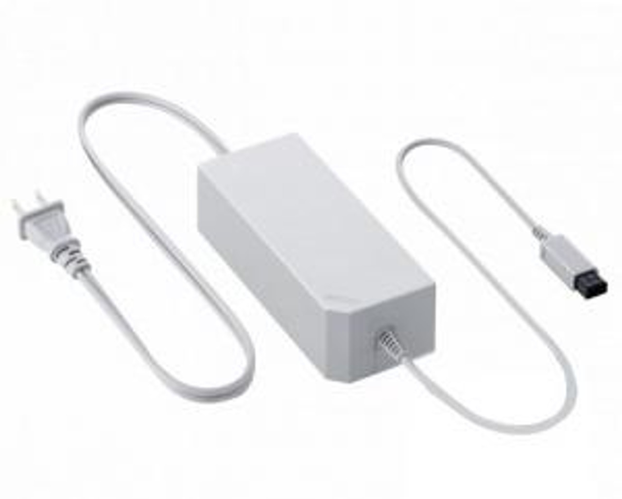 wii adapter