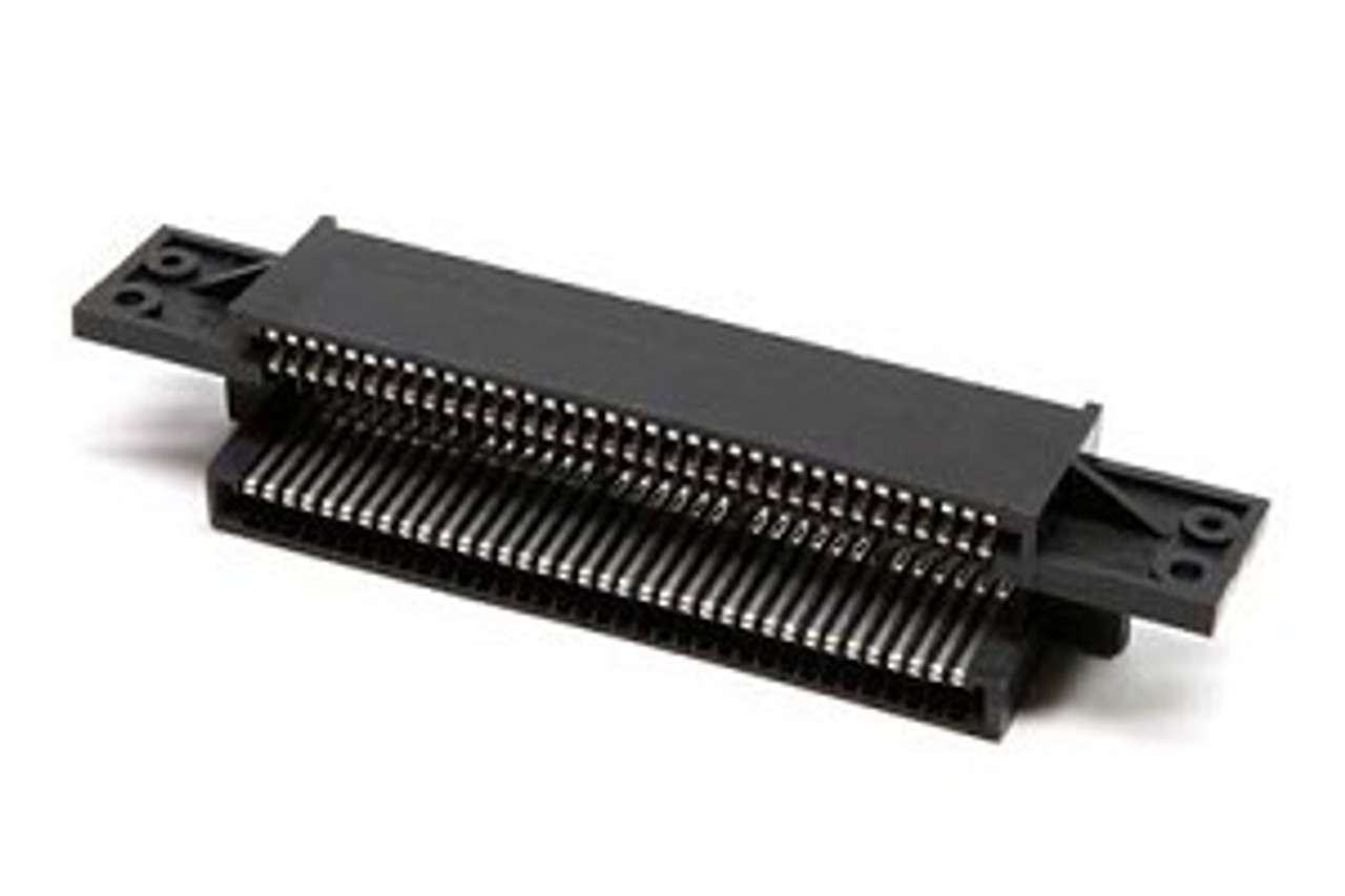 NES Replacement 72 pin connector