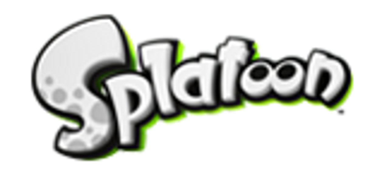 Splatoon Series Amiibo Splatoon Series Amiibo